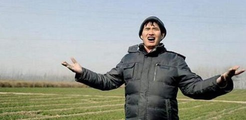 朱之文排行老几