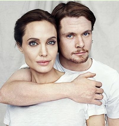 坚不可摧 电影迅雷高清720P版下载？