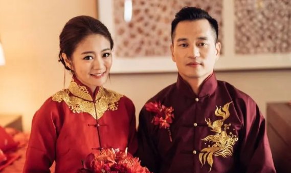 中国单身成年人口超过了2.4亿，为什么越来越多的人不愿意结婚？