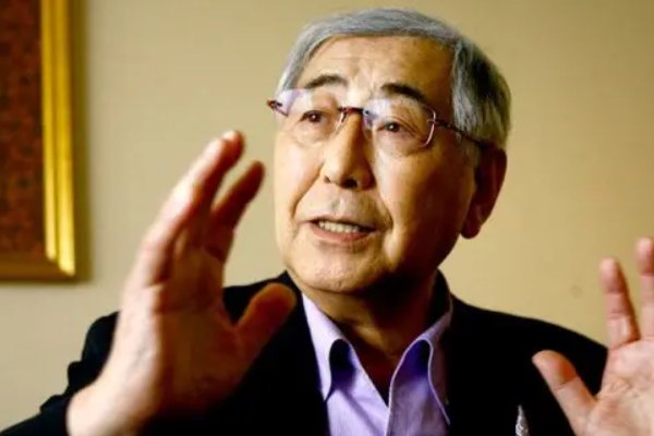 渡边淳一最值得看的书十本