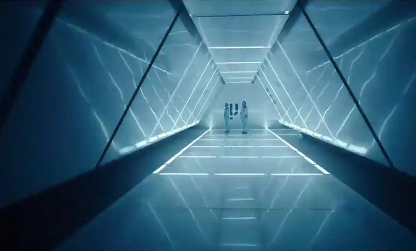 耗资1.5亿美元的《月球陨落》引起一片差评，罗兰·艾默里奇不香了吗？