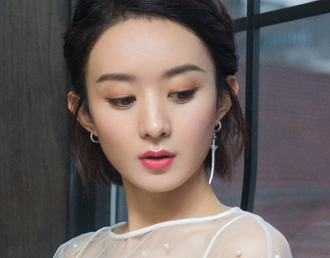 冯绍峰透露离婚原因，满是歉意想要复婚，赵丽颖会怎么做？