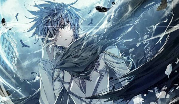 斗罗大陆有哪些封号斗罗?