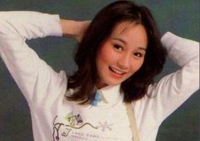 《踏浪》的原唱是谁