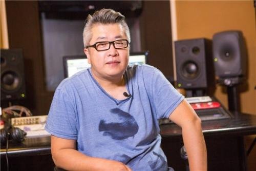 我上辈子欠你的,歌词是什么歌?