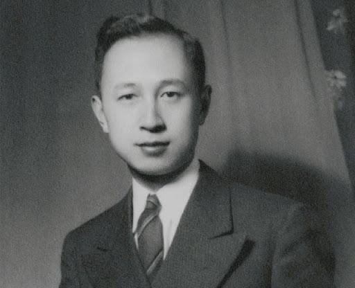 科学泰斗钱学森,晚年时为啥要去研究特异功能和气功?