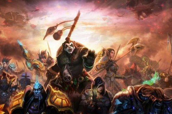 在WOW里像“荣耀堡印记”这类可以换东西的物品还有哪些？分别怎么得？谢谢