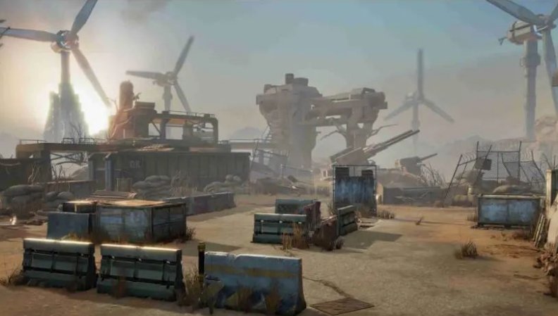 散爆怎么换手机号