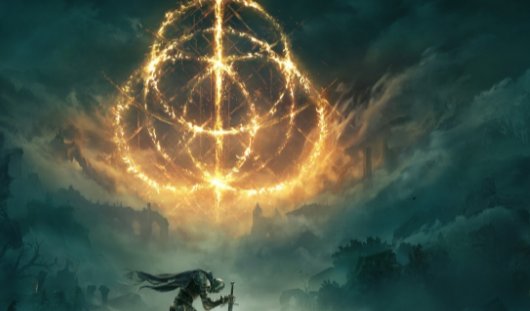 米凯拉到底是在哪呢?