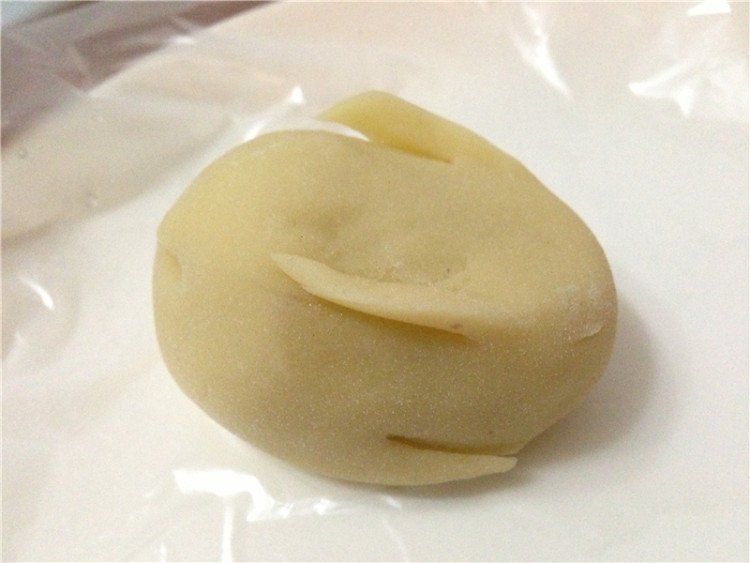 雀巢的炼乳可以做什么好吃的东西