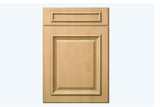 衣柜门用吸塑门板好吗