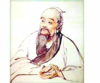 中国四大名医是谁