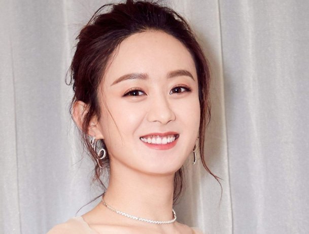 冯绍峰透露离婚原因，满是歉意想要复婚，赵丽颖会怎么做？