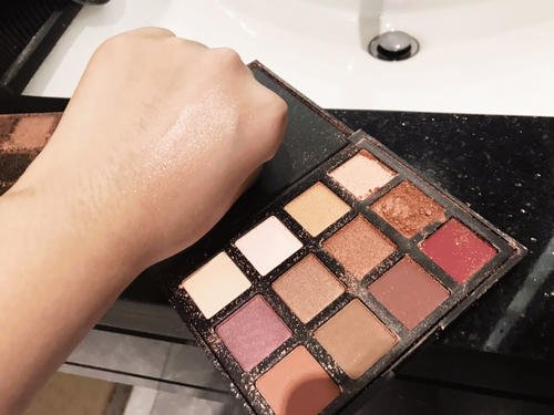 有哪些性价比高的大牌腮红推荐?