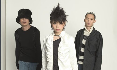 与非门为什么解散