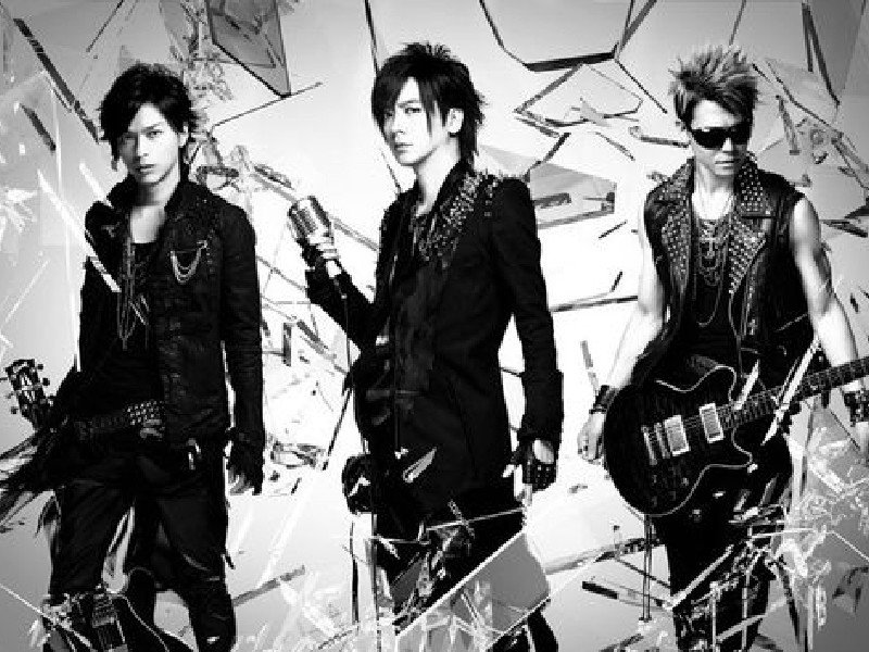 名侦探柯南所有集数的主题曲和片尾曲有哪些?