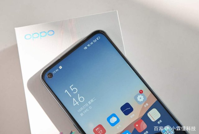 OPPO K7这款手机有什么优缺点呢？