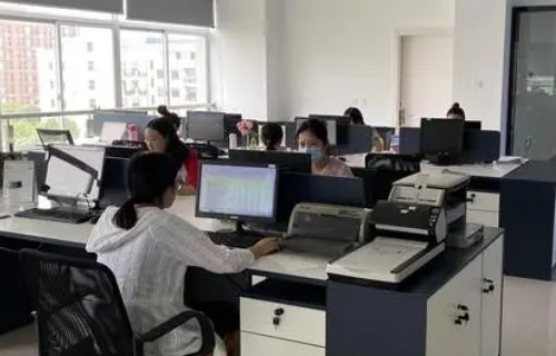 员工对公司的意见和建议怎么写?