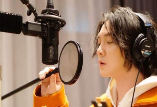 张大仙与XYG职业战队队员打游戏被网友调侃,他的实力究竟如何?