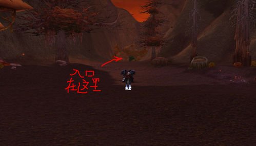 魔兽世界的“黎明之光”任务怎么做?