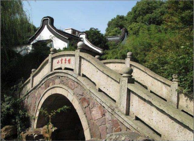 上海有哪些免费的公园景点呢？