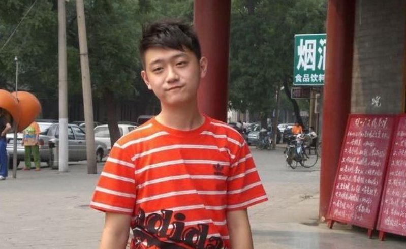 宁云祥当初怎么想的,为什么退出德云社?