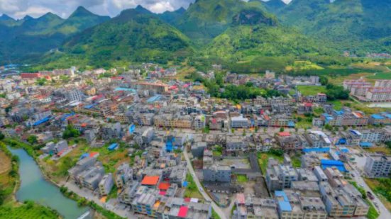 全国宜居城市前十名