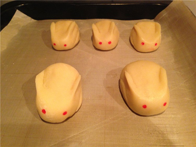 雀巢的炼乳可以做什么好吃的东西