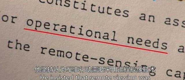 科学泰斗钱学森,晚年时为啥要去研究特异功能和气功?