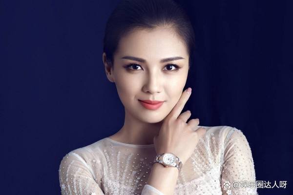 王珂在节目中无意说跟与刘涛的真实关系，人们替刘涛不值得，发生了什么？