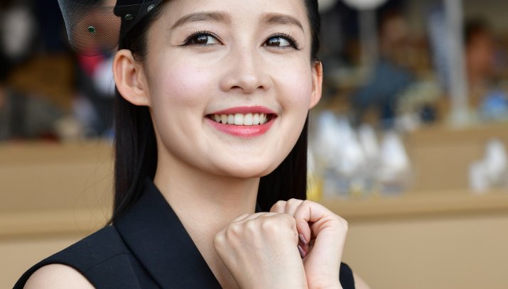 李沁曾经被骗了什么？