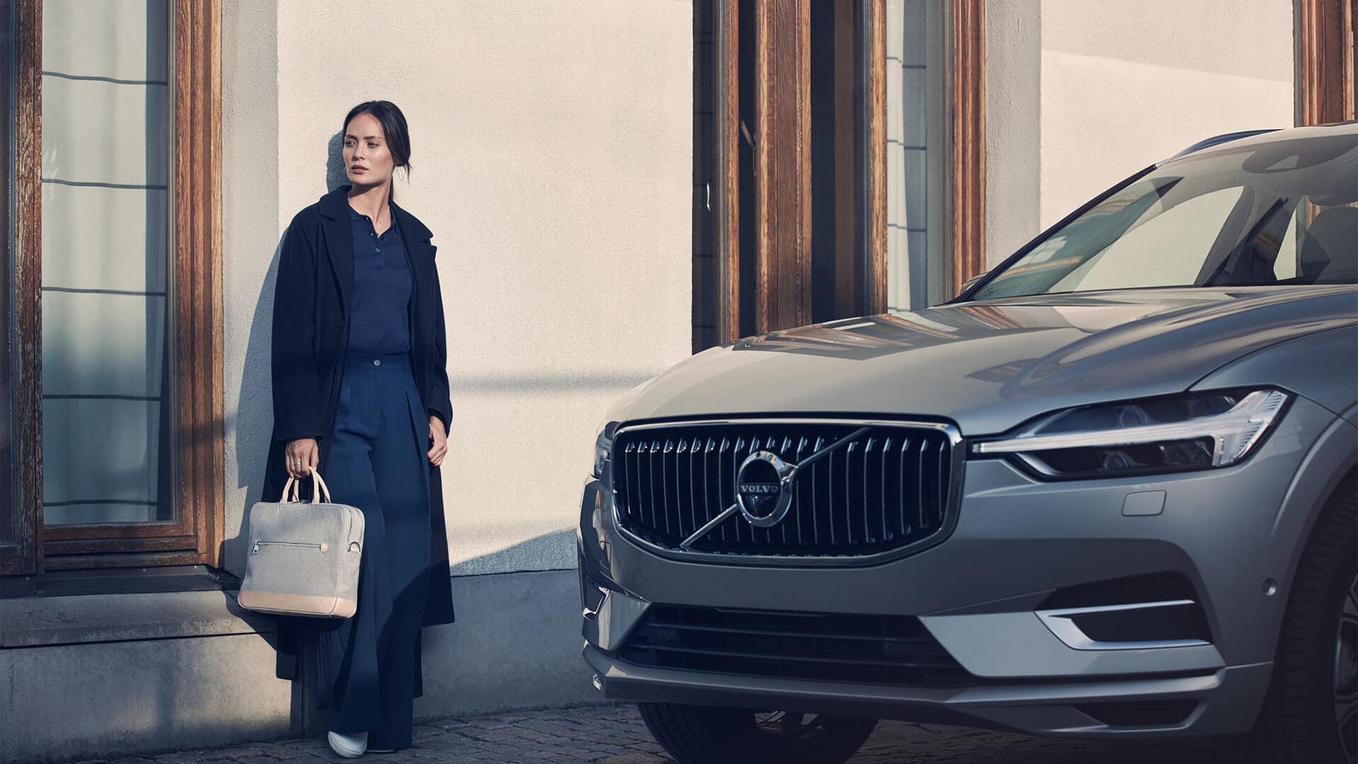 世界上公认最安全的汽车是那个品牌?