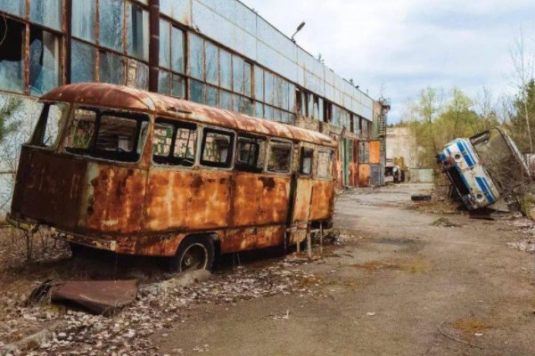 切尔诺贝利核事故35年,导致切尔诺贝利事故发生的主要原因是啥?