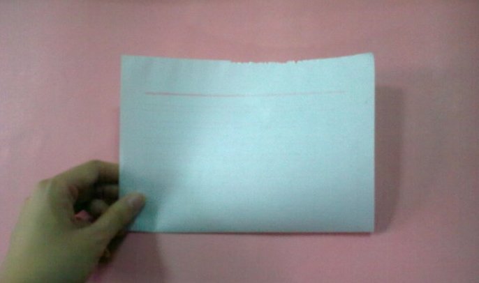 名字牌制作手工怎么做？