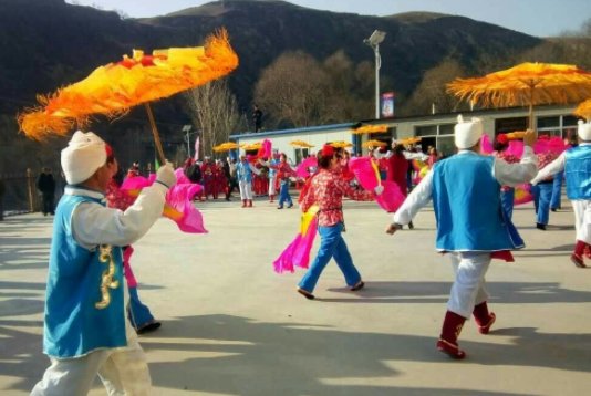 崔峰铭和珈琳娜结婚视频