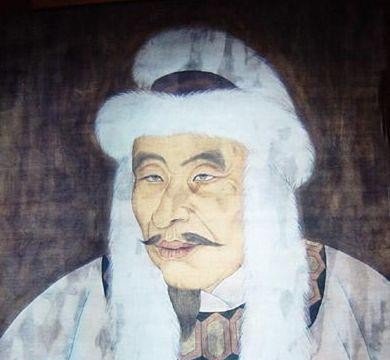 金熙宗到现在有多少年？