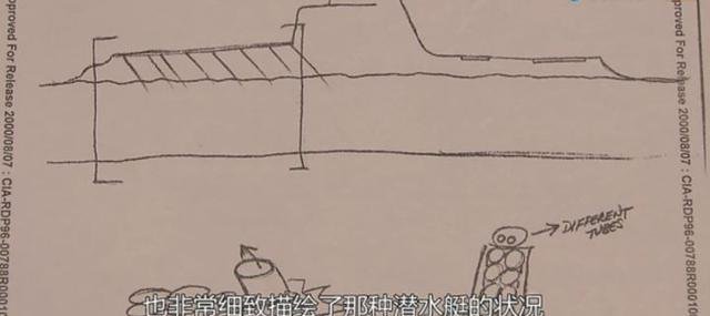 科学泰斗钱学森,晚年时为啥要去研究特异功能和气功?