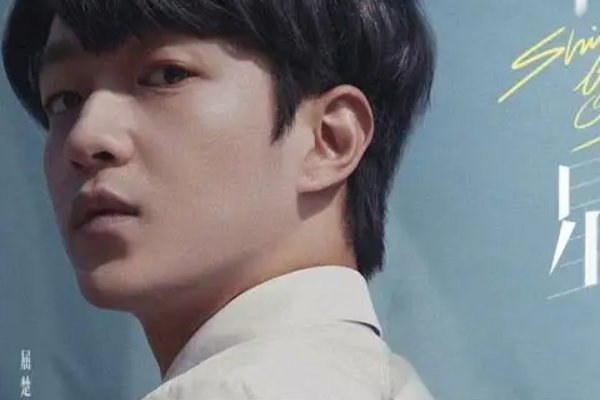 《一闪一闪亮星星》结局是he还是be？