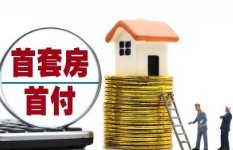 百城新房价环比止涨转跌，如何刺激市场活跃度？