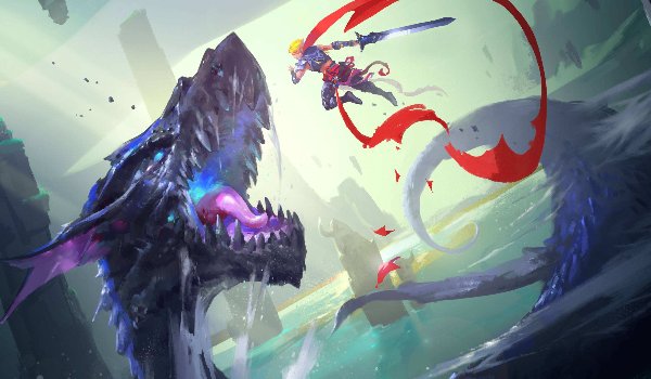 斗罗大陆有哪些封号斗罗?