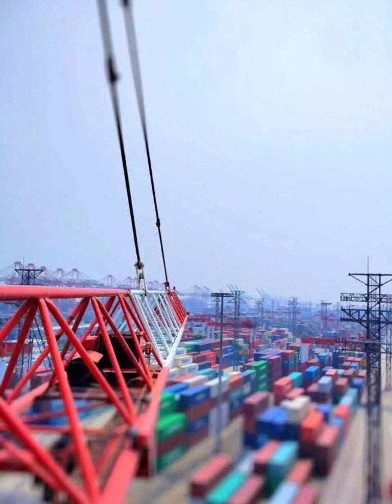 外二,双方已征清是什么意思?