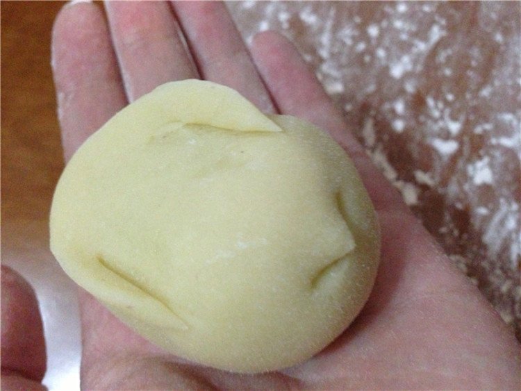 雀巢的炼乳可以做什么好吃的东西