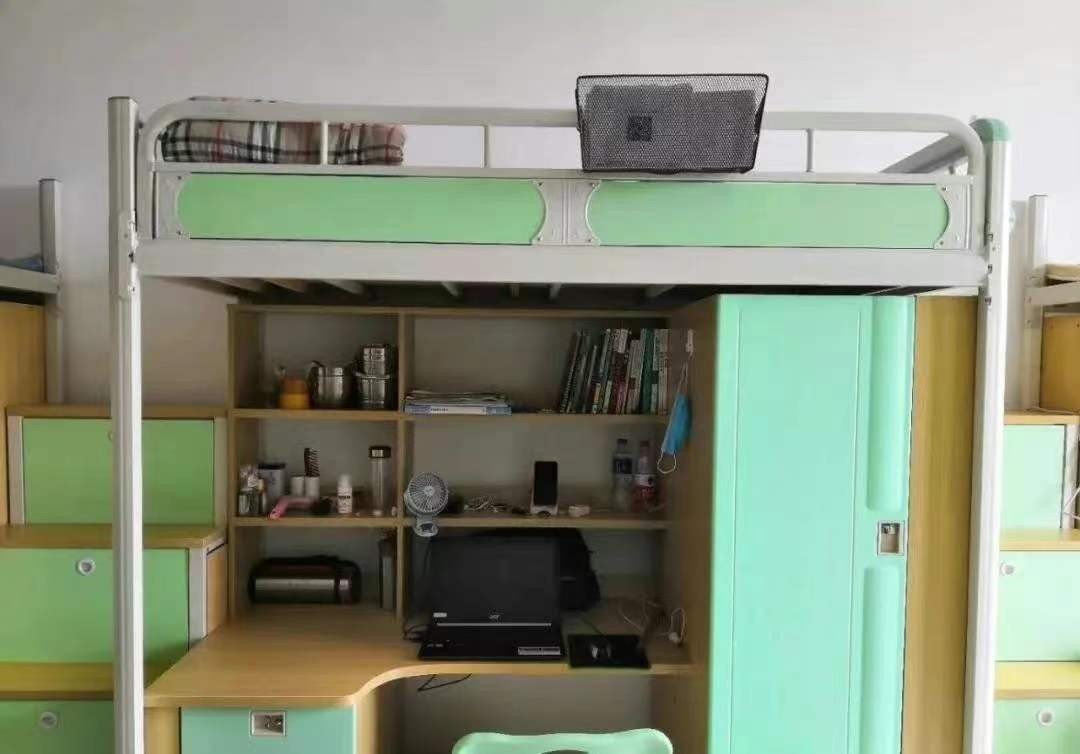 内蒙古大学创业学院怎么样