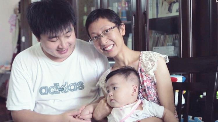 还记得《人世间》的张丽君吗?现在她的孩子和丈夫过的如何了?