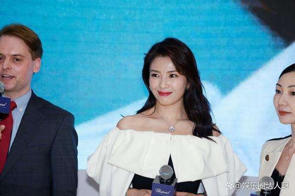 王珂在节目中无意说跟与刘涛的真实关系，人们替刘涛不值得，发生了什么？