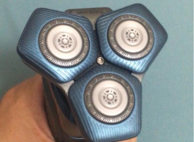 飞利浦剃须刀哪个型号好用,性价比高