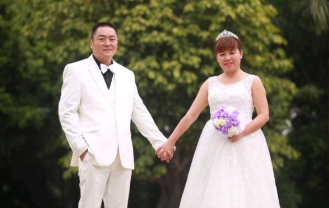 江苏一男子爱上二婚女，断绝母子关系不惜入赘，这件事的始末是怎样的？