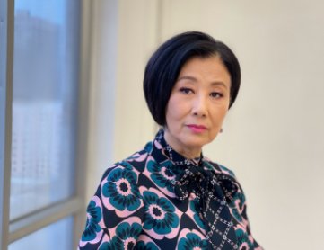 汪明荃低调庆74岁生日,都有哪些圈内好友送去了祝福?