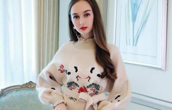 衣服搭配软件有哪些？