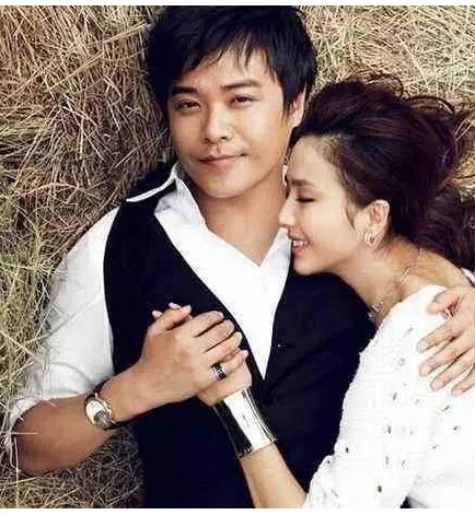 佟丽娅已经离婚了是真的吗？